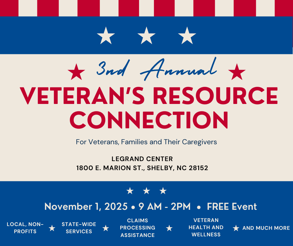 2025 Veterans Event (1)